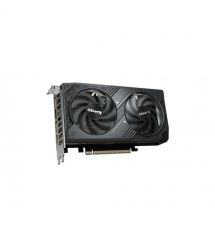 Gigabyte Відеокарта GeForce RTX 5050 8GB GDDR6 WINDFORCE 2 OC