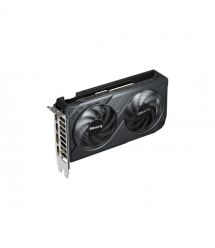 Gigabyte Відеокарта GeForce RTX 5050 8GB GDDR6 WINDFORCE 2 OC
