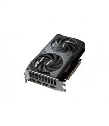 Gigabyte Відеокарта GeForce RTX 5050 8GB GDDR6 WINDFORCE 2 OC