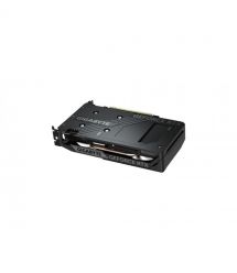 Gigabyte Відеокарта GeForce RTX 5050 8GB GDDR6 WINDFORCE 2 OC