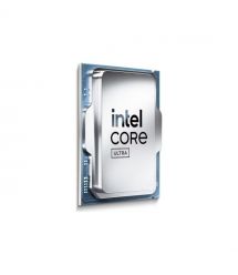Intel Центральний процесор Core Ultra 7 265KF 20C/20T 3.9GHz 30Mb LGA1851 125W w/o graphics Box