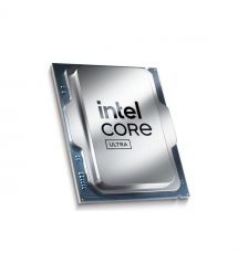 Intel Центральний процесор Core Ultra 7 265KF 20C/20T 3.9GHz 30Mb LGA1851 125W w/o graphics Box