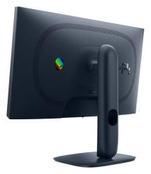 Dell Монітор DELL 24.5" AW2525HM 2xHDMI, DP, USB, Fast IPS, 320Hz, 0.5ms, sRGB 99%, G-SYNC, FreeSync, HDR