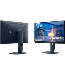 Dell Монітор DELL 24.5" AW2525HM 2xHDMI, DP, USB, Fast IPS, 320Hz, 0.5ms, sRGB 99%, G-SYNC, FreeSync, HDR