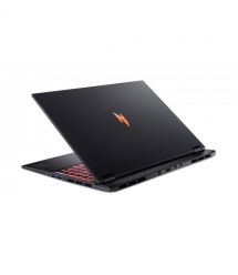 Acer Notebook Nitro 16S AN16S-61 16" WQXGA IPS, AMD R7-350, 32GB, F1TB, NVD5070Ti-12, Lin, black
