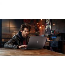 Acer Notebook Nitro V 16 ANV16-61 16" WUXGA IPS, AMD R9-365, 32GB, F1TB, NVD5070-8, Lin, black