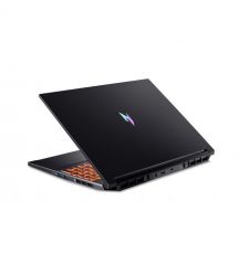 Acer Notebook Nitro V 16 ANV16-61 16" WUXGA IPS, AMD R9-365, 32GB, F1TB, NVD5070-8, Lin, black