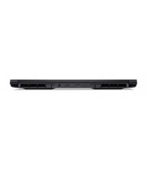 Acer Notebook Nitro V 16 ANV16-61 16" WUXGA IPS, AMD R9-365, 32GB, F1TB, NVD5070-8, Lin, black