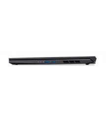 Acer Notebook Nitro V 16 ANV16-61 16" WUXGA IPS, AMD R9-365, 32GB, F1TB, NVD5070-8, Lin, black