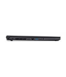 Acer Notebook Nitro V 16 ANV16-61 16" WUXGA IPS, AMD R9-365, 32GB, F1TB, NVD5070-8, Lin, black