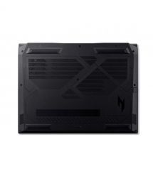 Acer Notebook Nitro V 16 ANV16-61 16" WUXGA IPS, AMD R9-365, 32GB, F1TB, NVD5070-8, Lin, black
