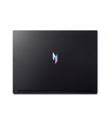 Acer Notebook Nitro V 16 ANV16-61 16" WUXGA IPS, AMD R9-365, 32GB, F1TB, NVD5070-8, Lin, black