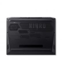 Acer Notebook Nitro 18 AN18-61 18" WQXGA IPS, AMD R7-350, 32GB, F2TB, NVD5070-8, Lin, black