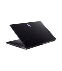 Acer Ноутбук Nitro V 15 ANV15-52 15.6" FHD IPS, Intel i7-13620H, 16GB, F1TB, NVD5060-8, Lin, черный