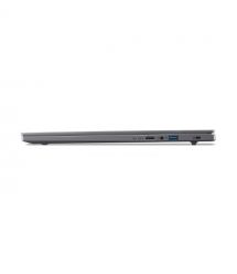 Acer Notebook Aspire 16 A16-11M 16" WUXGA IPS, Quallcomm X X1-26-100, 32GB, F1TB, UMA, Win11, gray