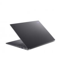 Acer Notebook Aspire 16 A16-11M 16" WUXGA IPS, Quallcomm X X1-26-100, 32GB, F1TB, UMA, Win11, gray