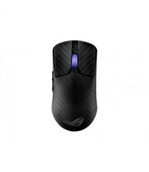 ASUS Мышь ROG Harpe Ace Extreme, USB-A/WL/BT, чёрный