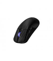ASUS Мышь ROG Harpe Ace Extreme, USB-A/WL/BT, чёрный