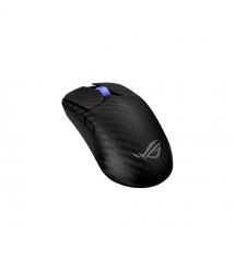 ASUS Мышь ROG Harpe Ace Extreme, USB-A/WL/BT, чёрный