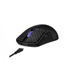 ASUS Мышь ROG Harpe Ace Extreme, USB-A/WL/BT, чёрный