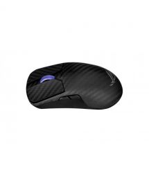 ASUS Мышь ROG Harpe Ace Extreme, USB-A/WL/BT, чёрный