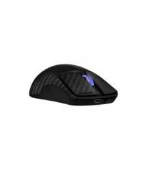 ASUS Мышь ROG Harpe Ace Extreme, USB-A/WL/BT, чёрный