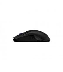 ASUS Мышь ROG Harpe Ace Extreme, USB-A/WL/BT, чёрный