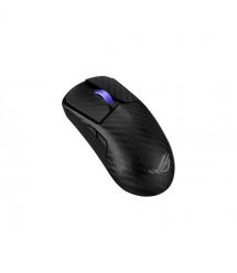 ASUS Мышь ROG Harpe Ace Extreme, USB-A/WL/BT, чёрный