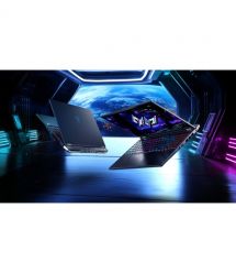 Acer Ноутбук Acer Predator Helios Neo 16 PHN16-73 16" WQXGA, Intel U9-275HX, 32GB, F1TB, NVD5070Ti-12, Lin