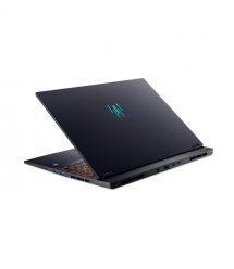 Acer Ноутбук Acer Predator Helios Neo 16S PHN16S-71 16" OLED, Intel U7-255HX, 32GB, F1TB, NVD5060-8, Lin, чорний