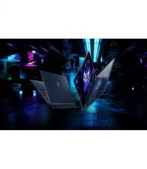 Acer Ноутбук Acer Predator Helios Neo 16S PHN16S-71 16" OLED, Intel U7-255HX, 32GB, F1TB, NVD5060-8, Lin, чорний