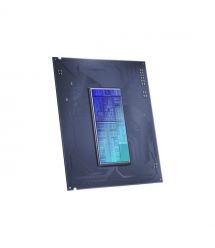 Intel CPU Core Ultra 7 265KF 20C/20T 3.9GHz 30Mb LGA1851 125W TRAY