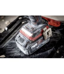 Skil Шуруповерт-дрель ударная аккумуляторная 3075 CA Compact 20В 1х2.5А·час 60Нм 500·1800об·мин 0.9кг