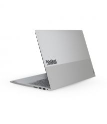 Lenovo Ноутбук Lenovo ThinkBook 16-G7 16" WUXGA IPS AG, AMD R7-7735HS, 32GB, F1TB, UMA, DOS, серый