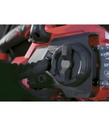 Skil Пила цепная аккумуляторная 0534 CA бесщеточная 20В акб 1х4А·ч ЗП 30см 3.2кг