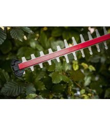 Skil 0440 CA беспроводной бесщеточный кусторез 20 В аккумулятор 1x2,5 А·ч 55 см ход резания 20 мм 2,15 кг