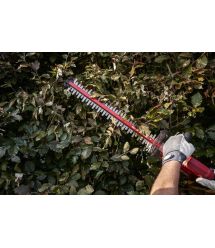 Skil Кусторез аккумуляторный 0438 CA бесщеточный 20В акб 1х2.5А·ч 45см шаг реза 20мм 1.9кг