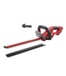 Skil Кусторез аккумуляторный 0438 CA бесщеточный 20В акб 1х2.5А·ч 45см шаг реза 20мм 1.9кг