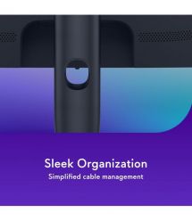 Dell Монитор 34" AW3425DW 2xHDMI, DP, USB, QD-OLED, 3440x1440, 21:9, 240Hz, 0.03ms, DCI-P3 99.3%, CURVED, G-SYNC, FreeSyn