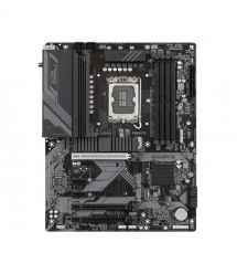Gigabyte Материнская плата Z790 D AX s1700 Z790 4xDDR5 M.2 HDMI DP ATX
