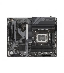 Gigabyte Материнская плата Z790 D AX s1700 Z790 4xDDR5 M.2 HDMI DP ATX