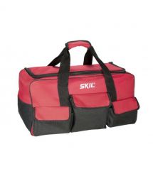 Skil Сумка для инструментов большая полиэстер 30х58х30см