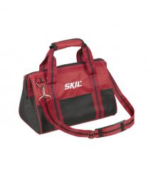 Skil Сумка для инструмента малая полиэстер 24х32х19см
