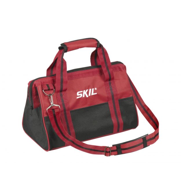 Skil Сумка для инструмента малая полиэстер 24х32х19см