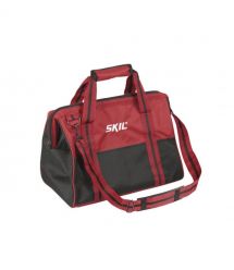 Skil Сумка для инструмента средняя polyester 27х41х26см