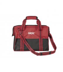 Skil Сумка для инструмента средняя polyester 27х41х26см