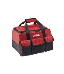 Skil Сумка для інструменту поліестер 27х41х26см