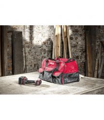 Skil Сумка для інструменту поліестер 27х41х26см