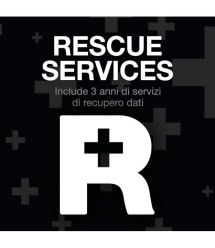 Seagate Жесткий диск 2TB 3.5" 5400 256MB SATA IronWolf