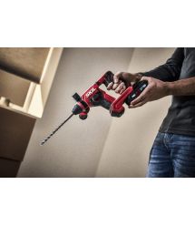 Skil Пила дисковая аккумуляторная 3551 CA 20В бесщеточная 165х16мм 2.4кг без АКБ и ЗУ